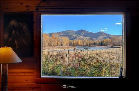 6 Beaver Pond Rd, Twisp, WA 98856 photo 29