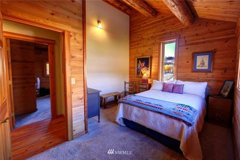 6 Beaver Pond Rd, Twisp, WA 98856 photo 33