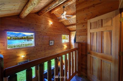 6 Beaver Pond Rd, Twisp, WA 98856 photo 32