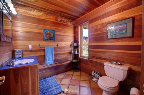 6 Beaver Pond Rd, Twisp, WA 98856 photo 13