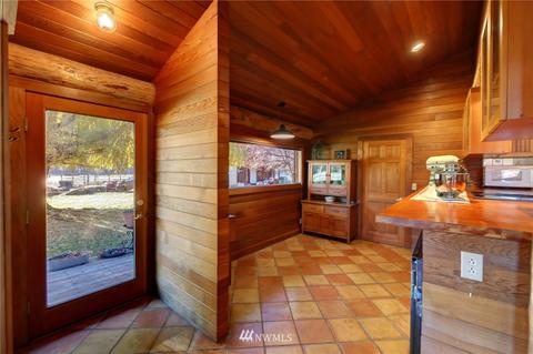 6 Beaver Pond Rd, Twisp, WA 98856 photo 12