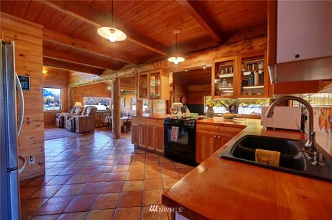 6 Beaver Pond Rd, Twisp, WA 98856 photo 9
