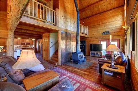 6 Beaver Pond Rd, Twisp, WA 98856 photo 30