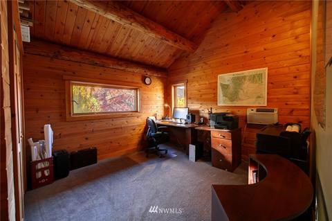 6 Beaver Pond Rd, Twisp, WA 98856 photo 35