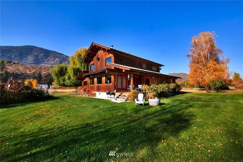 6 Beaver Pond Rd, Twisp, WA 98856 photo 24