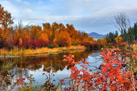 6 Beaver Pond Rd, Twisp, WA 98856 photo 22