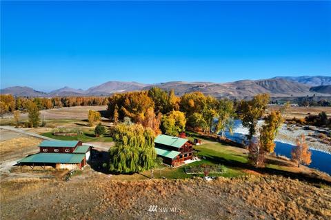 6 Beaver Pond Rd, Twisp, WA 98856 photo 26