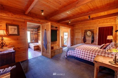 6 Beaver Pond Rd, Twisp, WA 98856 photo 15