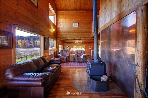 6 Beaver Pond Rd, Twisp, WA 98856 photo 31