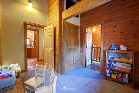 6 Beaver Pond Rd, Twisp, WA 98856 photo 36