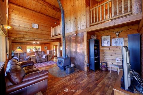 6 Beaver Pond Rd, Twisp, WA 98856 photo 28