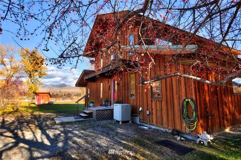 6 Beaver Pond Rd, Twisp, WA 98856 photo 25