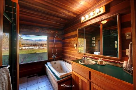 6 Beaver Pond Rd, Twisp, WA 98856 photo 17