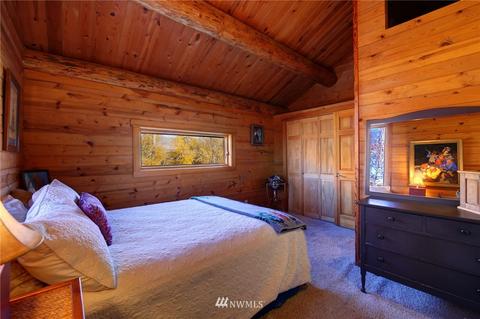 6 Beaver Pond Rd, Twisp, WA 98856 photo 34
