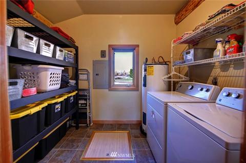 6 Beaver Pond Rd, Twisp, WA 98856 photo 38