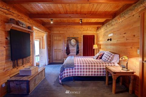 6 Beaver Pond Rd, Twisp, WA 98856 photo 14