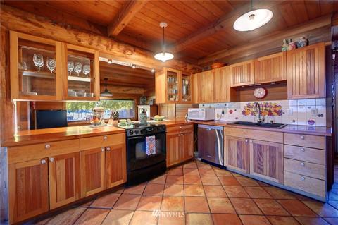 6 Beaver Pond Rd, Twisp, WA 98856 photo 10