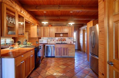 6 Beaver Pond Rd, Twisp, WA 98856 photo 11