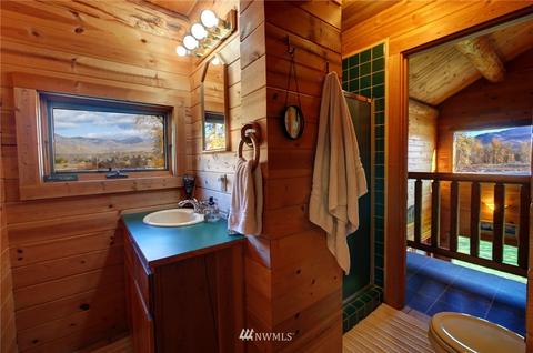 6 Beaver Pond Rd, Twisp, WA 98856 photo 37