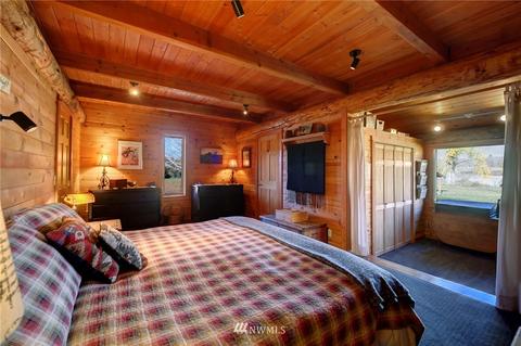 6 Beaver Pond Rd, Twisp, WA 98856 photo 16