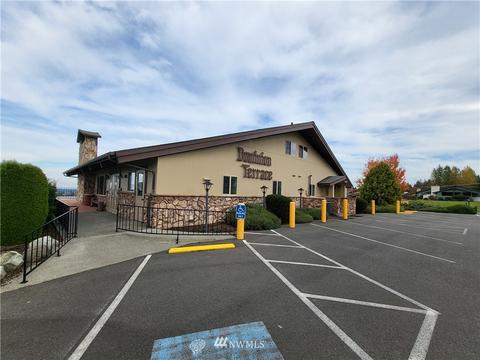 1301 S 3rd Ave #18D, Sequim, WA 98382 photo 4