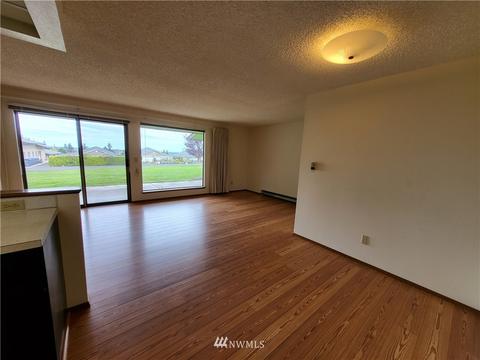 1301 S 3rd Ave #18D, Sequim, WA 98382 photo 26