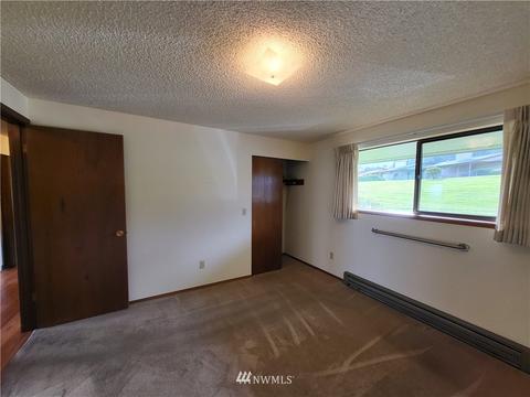 1301 S 3rd Ave #18D, Sequim, WA 98382 photo 14
