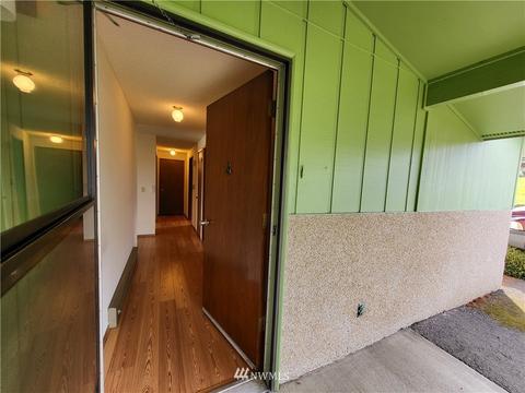 1301 S 3rd Ave #18D, Sequim, WA 98382 photo 12