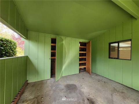 1301 S 3rd Ave #18D, Sequim, WA 98382 photo 11