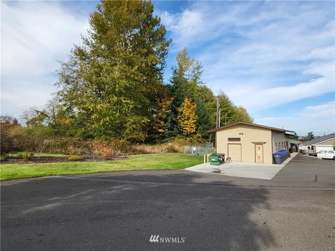 1301 S 3rd Ave #18D, Sequim, WA 98382 photo 7