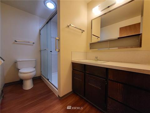 1301 S 3rd Ave #18D, Sequim, WA 98382 photo 20