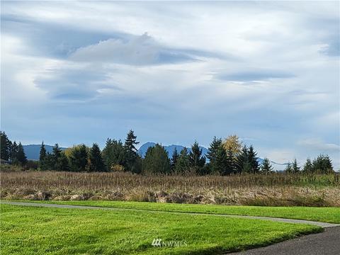 1301 S 3rd Ave #18D, Sequim, WA 98382 photo 3