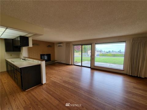1301 S 3rd Ave #18D, Sequim, WA 98382 photo 27