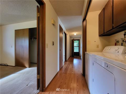 1301 S 3rd Ave #18D, Sequim, WA 98382 photo 22