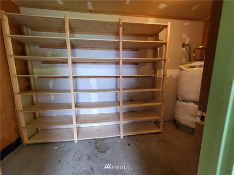 1301 S 3rd Ave #18D, Sequim, WA 98382 photo 33