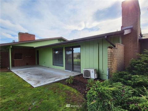 1301 S 3rd Ave #18D, Sequim, WA 98382 photo 30