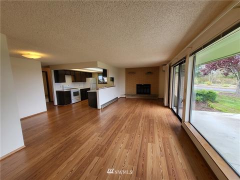 1301 S 3rd Ave #18D, Sequim, WA 98382 photo 28