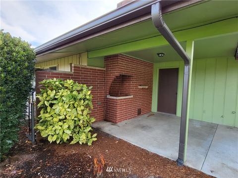 1301 S 3rd Ave #18D, Sequim, WA 98382 photo 32