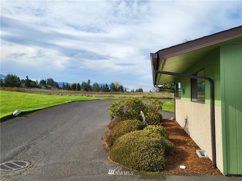 1301 S 3rd Ave #18D, Sequim, WA 98382 photo 9