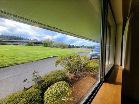 1301 S 3rd Ave #18D, Sequim, WA 98382 photo 16