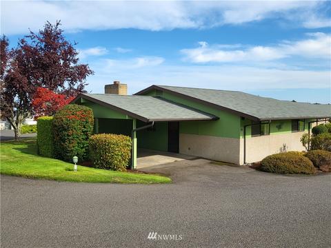 1301 S 3rd Ave #18D, Sequim, WA 98382 photo 1