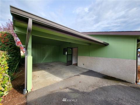 1301 S 3rd Ave #18D, Sequim, WA 98382 photo 10