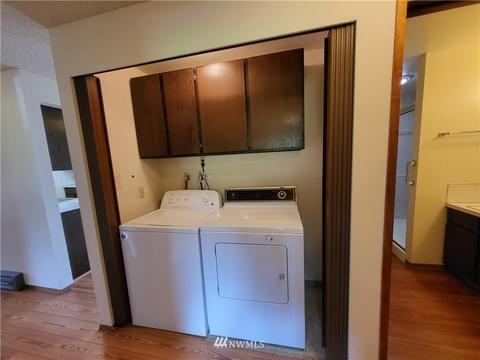 1301 S 3rd Ave #18D, Sequim, WA 98382 photo 18
