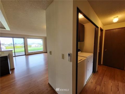 1301 S 3rd Ave #18D, Sequim, WA 98382 photo 15