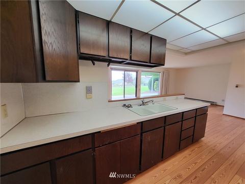 1301 S 3rd Ave #18D, Sequim, WA 98382 photo 25