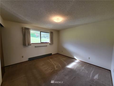 1301 S 3rd Ave #18D, Sequim, WA 98382 photo 13