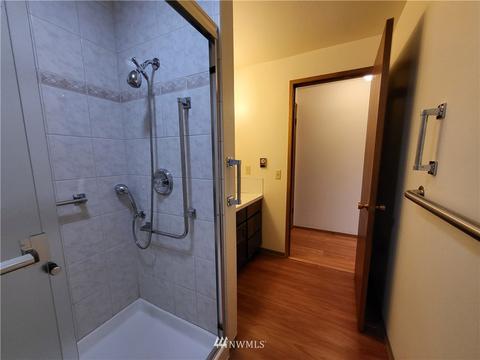 1301 S 3rd Ave #18D, Sequim, WA 98382 photo 21