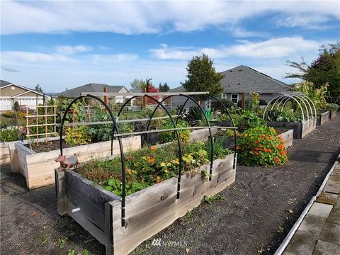 1301 S 3rd Ave #18D, Sequim, WA 98382 photo 8