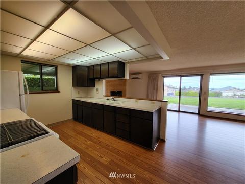 1301 S 3rd Ave #18D, Sequim, WA 98382 photo 23