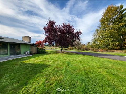 1301 S 3rd Ave #18D, Sequim, WA 98382 photo 31